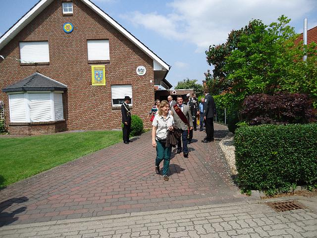 Schuetzenfest 3 035.jpg